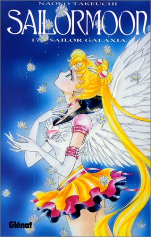 Sailor Moon en général ! Ac2i3y10