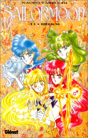 Sailor Moon en général ! Bv21d610