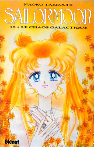 Sailor Moon en général ! G32v8q10