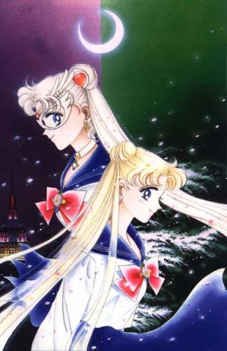 Sailor Moon en général ! K0z0yw10