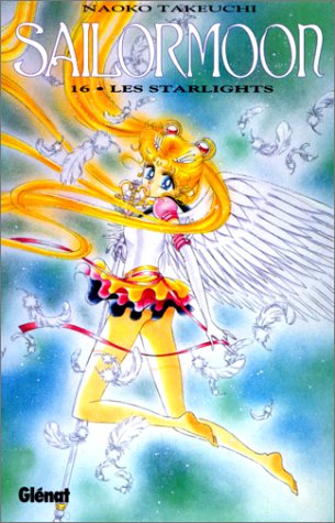 Sailor Moon en général ! Knabqx10