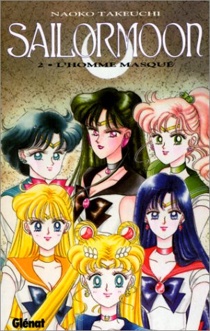 Sailor Moon en général ! Mzqt2m10