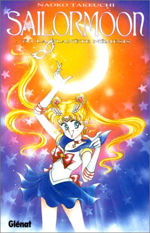 Sailor Moon en général ! Rslbz510