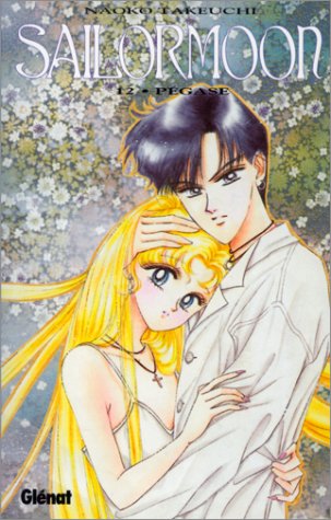 Sailor Moon en général ! Suglvd10