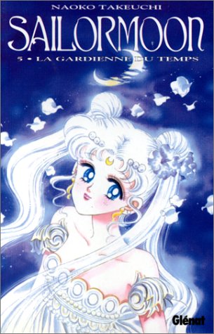 Sailor Moon en général ! Vhpbde10
