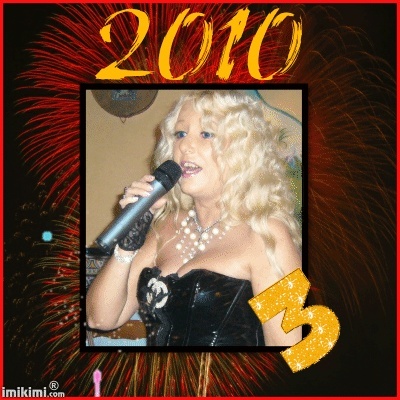 Happy New Year 2010!!!! Bonne_10