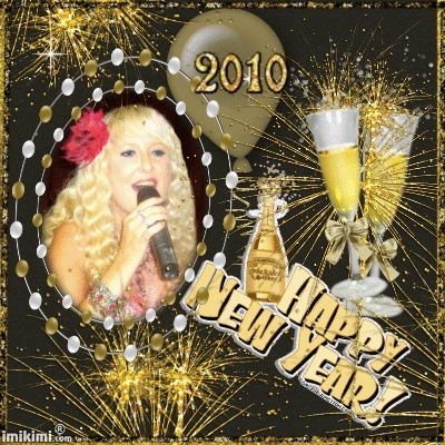 Happy New Year 2010!!!! Bonne_11