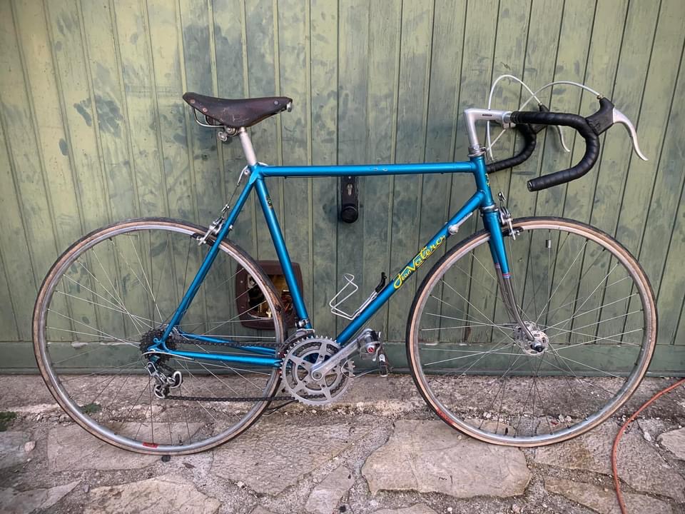 VALERO de 1977…..peut être Fbd17710