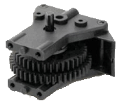 Votre GB-2 en GB-4 Boite_11