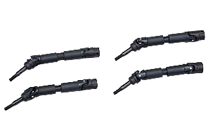 Votre GB-2 en GB-4 Cardan11