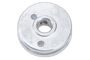 Votre GB-2 en GB-4 Cloche10