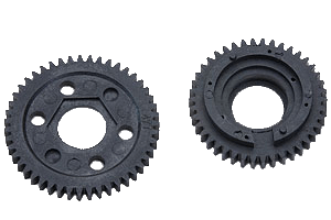 Votre GB-2 en GB-4 Couron11