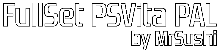 Collection PS Vita : FullSet PAL & import [BIG UPDATE 15/07/17] Fullse12