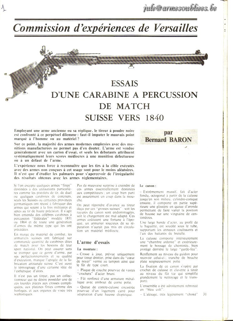 carabine suisse Carabi10