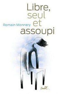Romain MONNERY (France) Libres10
