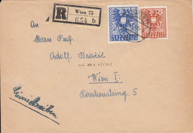 Wappenzeichnung - ANK 714-736 - Belege - Seite 2 Img_0016