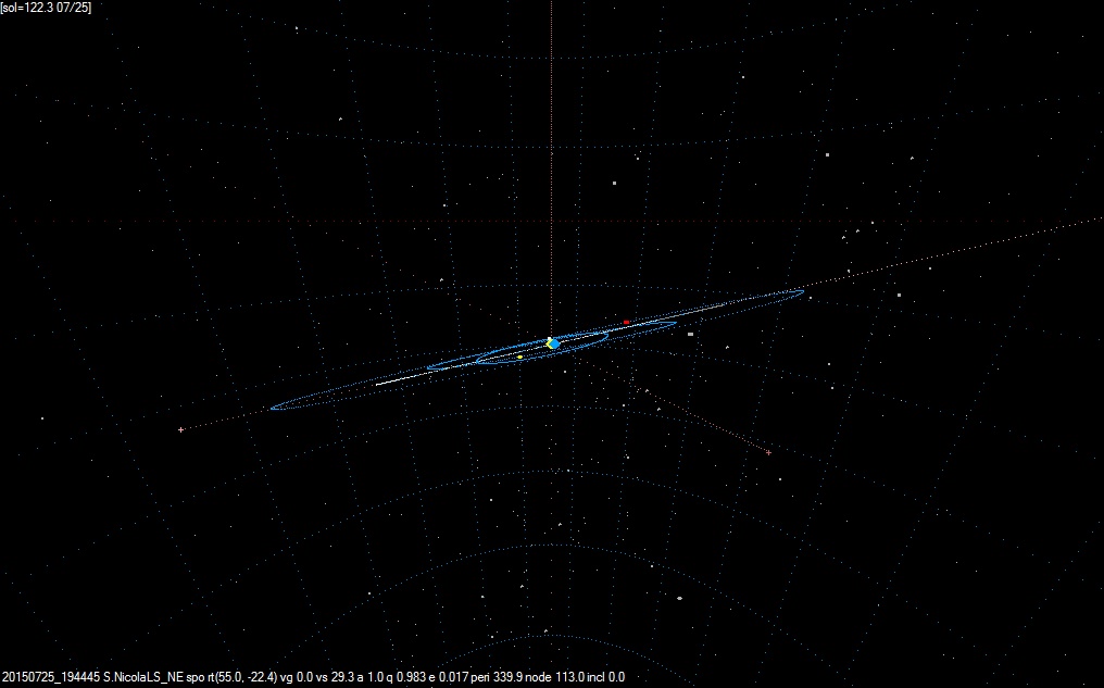 Fireball 20150725 19:44:43 ut B2015012