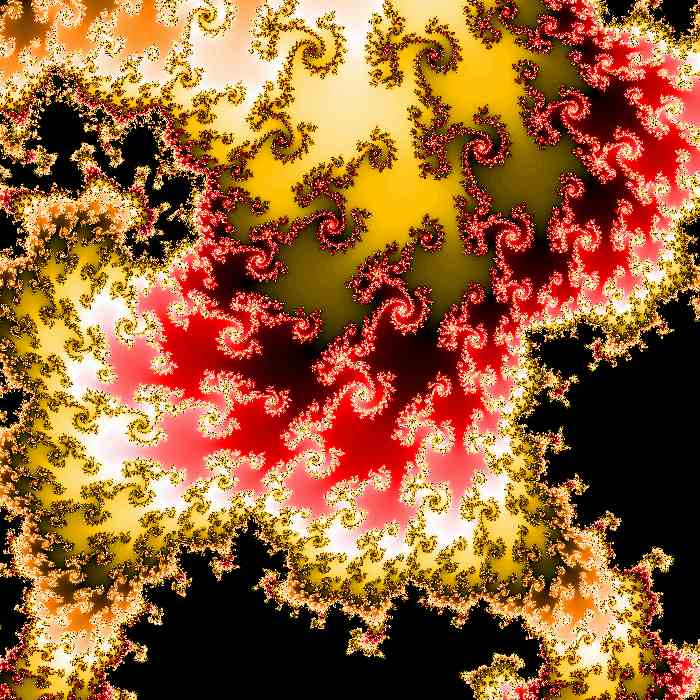 fractales de Juillet - Page 9 Image212