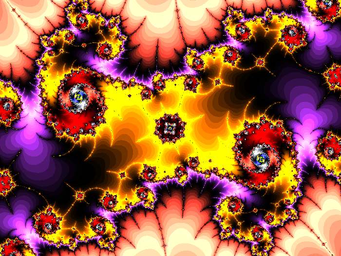 fractales de Juillet Image_10