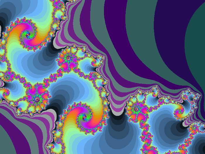 fractales de Juillet Image_13