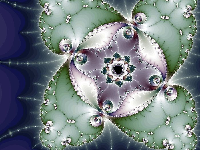 fractales de Juillet Image_14