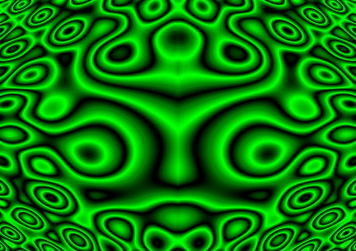 fractales de Juillet Masq_310