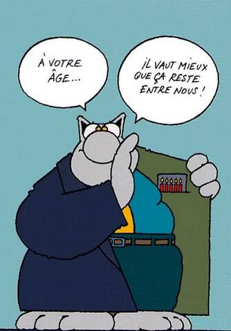 Joyeux Anniversaire A Djn06 Page 2
