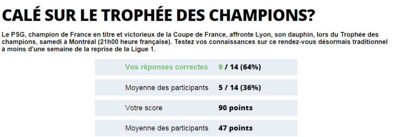[Trophée des Champions] PSG - Lyon Tchamp10