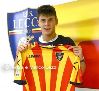 CALCIOMERCATO ESTIVO US LECCE (ESTATE 2015) - Pagina 4 Aaa10