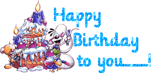 Joyeux Anniversaire - Page 16 1rkd2e10