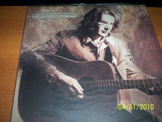 Various Rare LPs (Used) Kevin_10