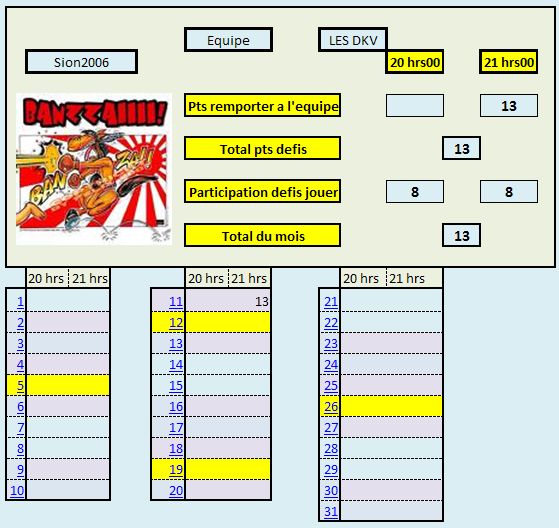 defis du 11 decem Sion_110