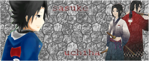 اقتراح جديد Sasuke10