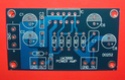 GainClone LM3886 con PCB Cinesi - (Magic ma non solo) Rosso110