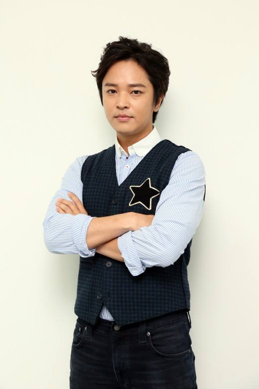 KIM JEONG HOON APARECIÓ EN EL PROGRAMA "LET'S GO TO SCHOOL" - Página 2 310