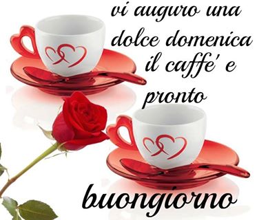 Buona Domenica 12 Luglio 2015 1domen10