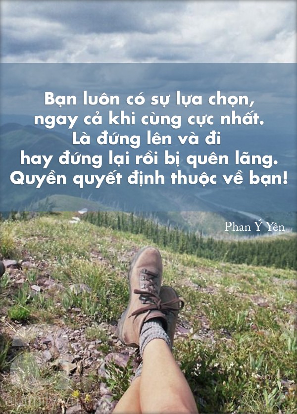 Cuộc sống  và tình yêu - Page 6 Quote110