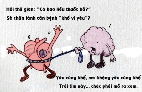 Định nghĩa về tình yêu :D Thu1-710