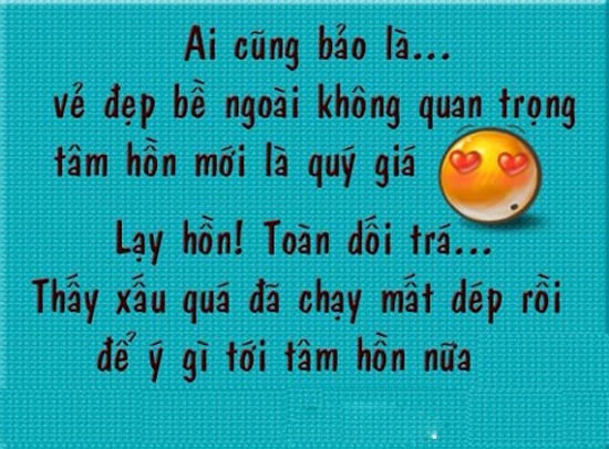 Những câu 'phán như thần' ! Tien4-10