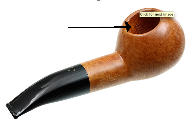 Savinelli  Image_21