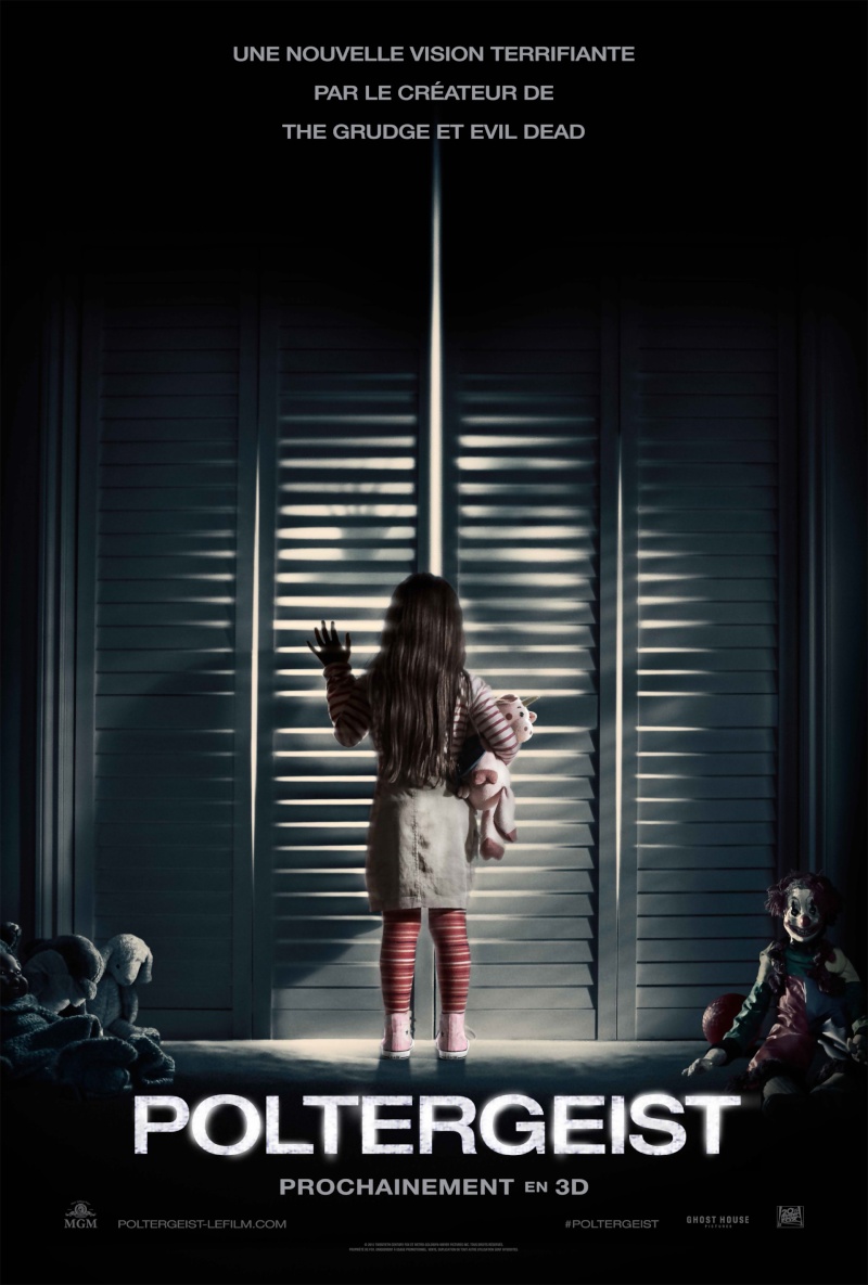 POLTERGEIST (REMAKE DE 2015) Polter10