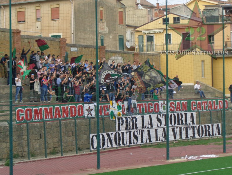 Stagione Ultras 2014-2015 - Pagina 4 211