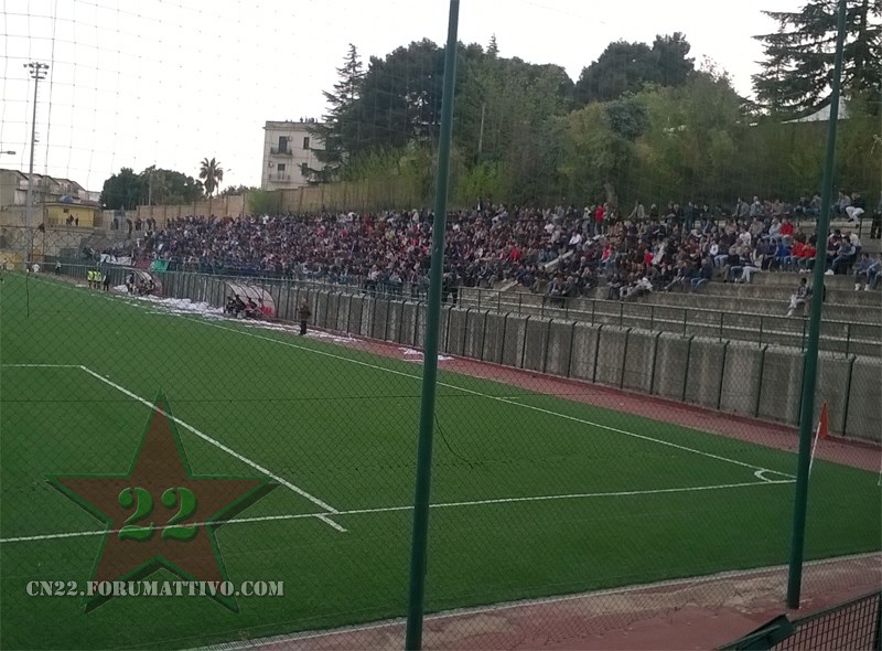 Stagione Ultras 2014-2015 - Pagina 4 710