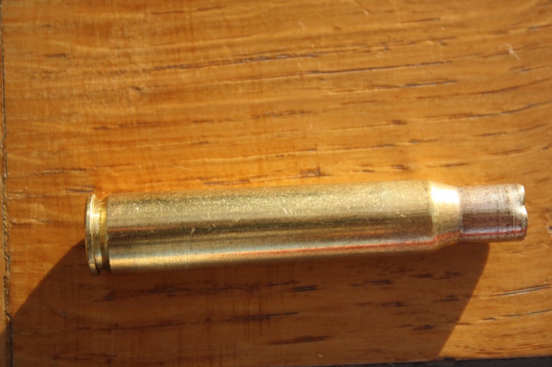 Problème d'alimentation sur Garand RESOLU ! 01711