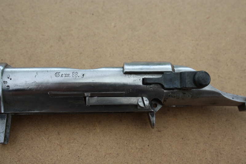 Le Gewehr 1891, cet inconnu. 040_210