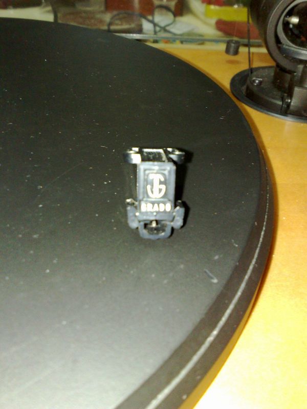 pro ject turntable pro ject turntable