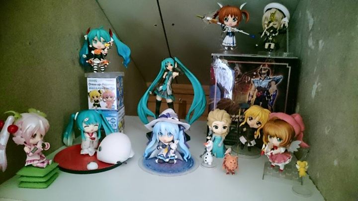 Nendoroids - Page 6 11536110