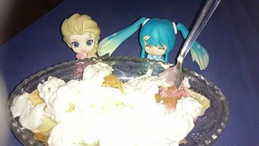 Nendoroids - Page 6 11652_10