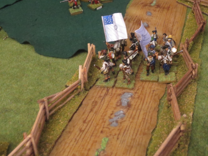 bataille de la Blue river, 1775 Img_7516
