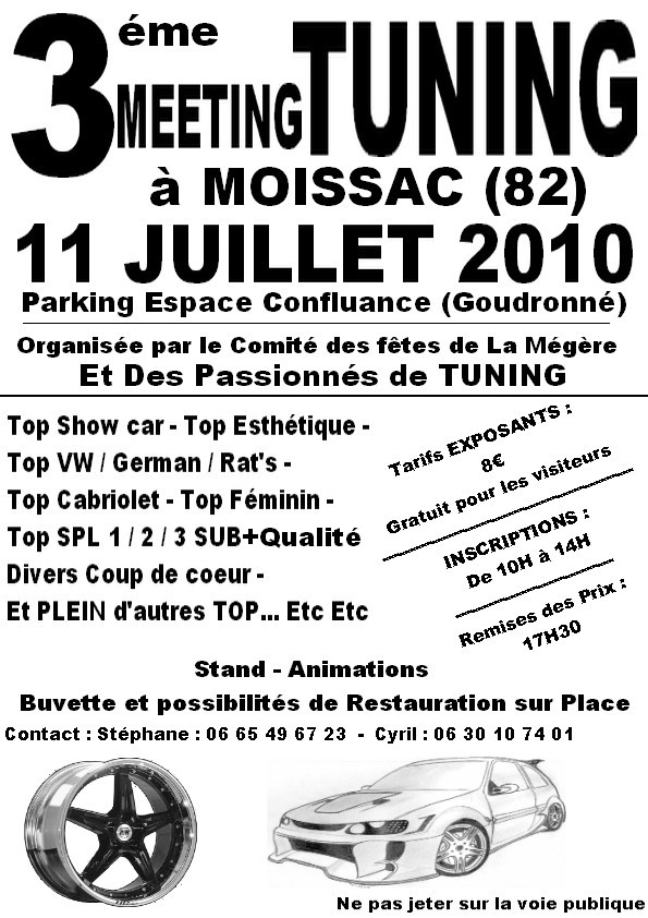 2010 - 11 juillet 2010  moissac Fly_mo10